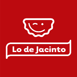 Logo Lo de Jacinto Ayacucho