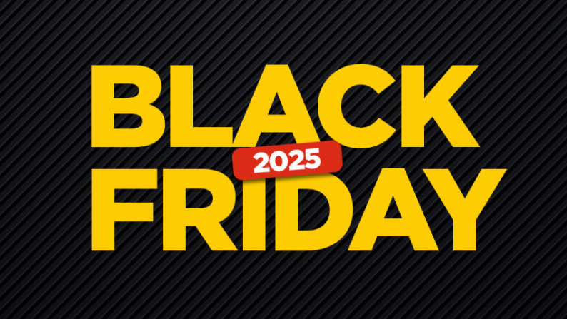 PROMOS ESPECIALES🍔