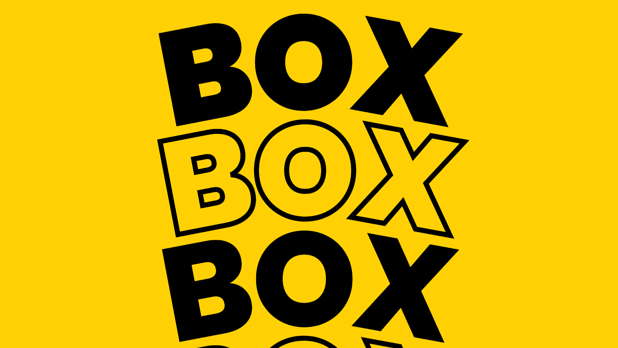 BOX PARA COMPARTIR
