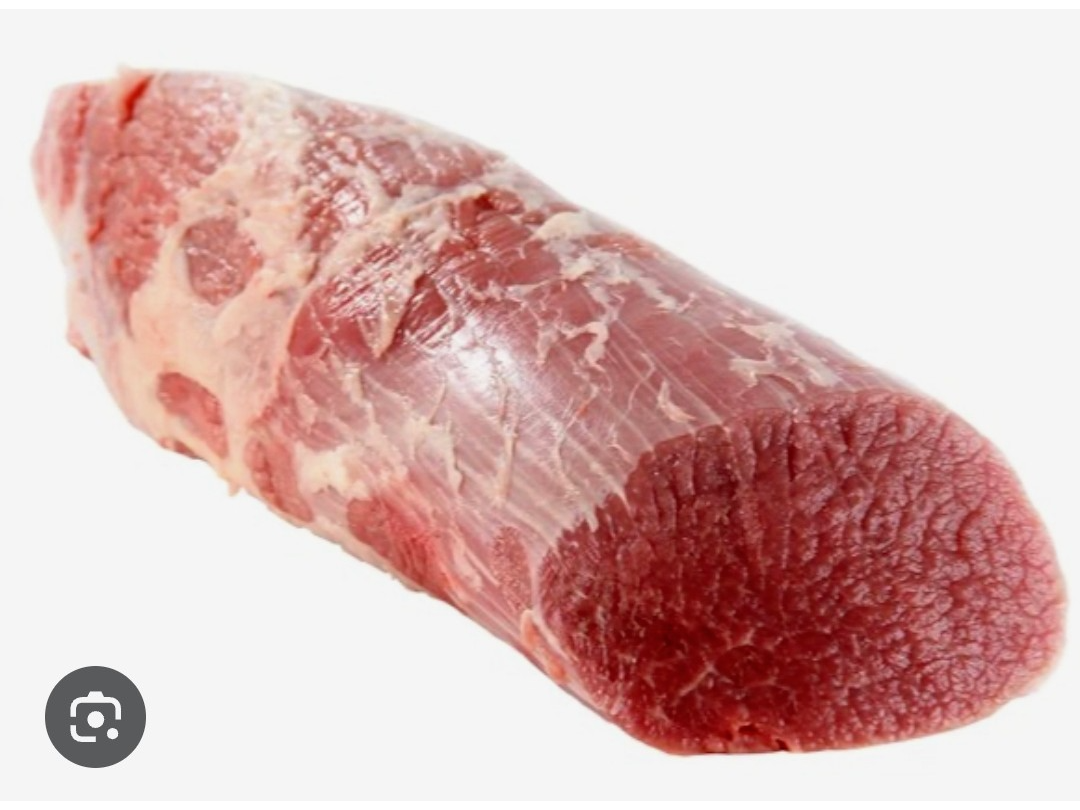 Peceto por pieza