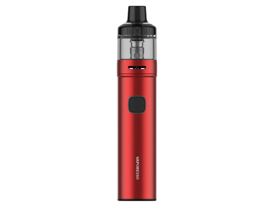 Vaporesso gtx go 40