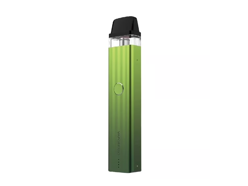 Vaporesso xros 2