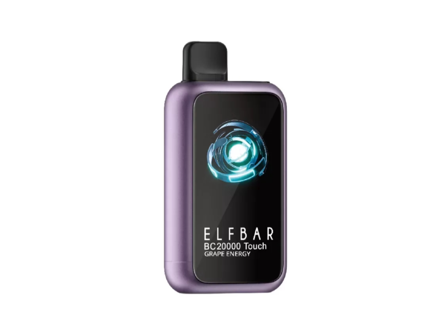 Elfbar bc touch 20mil puffs