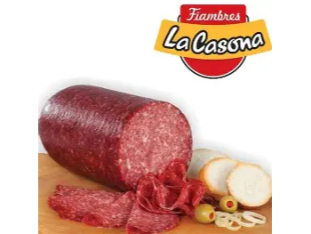Salame Casona