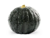 Bolsa de Cabutia