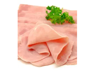 Paleta sanguchera