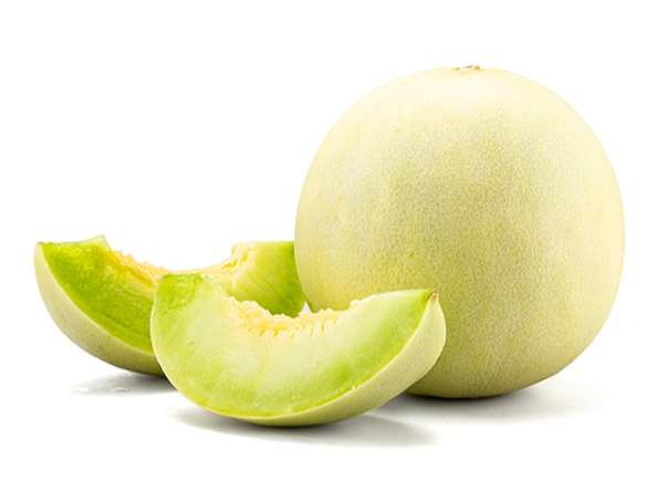 Melon