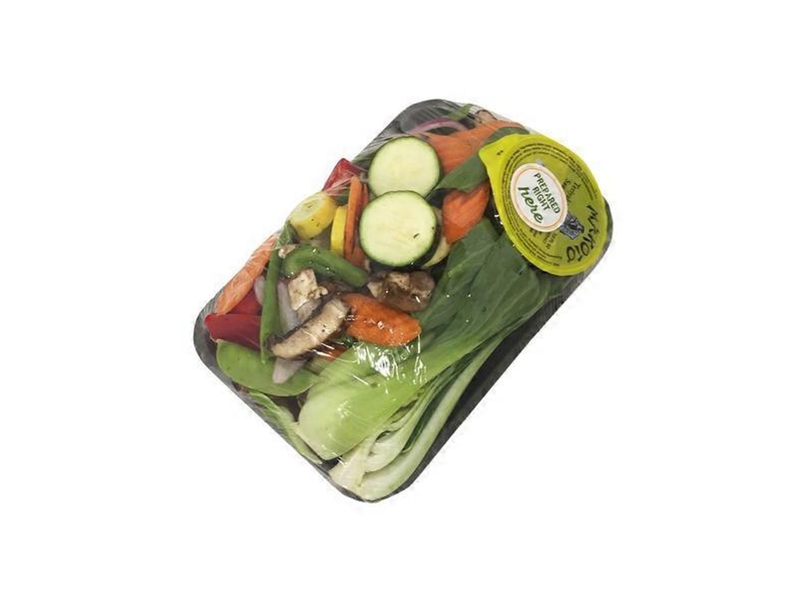 Bandeja para Puchero