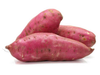 Batata
