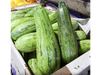 Zuchinni