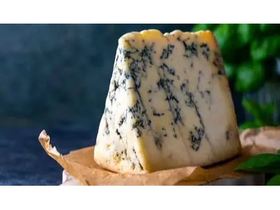 Queso Roquefort