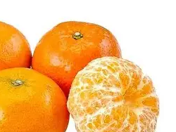 Cajón de Mandarina ukipsu