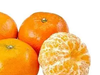 Cajón de Mandarina ukipsu