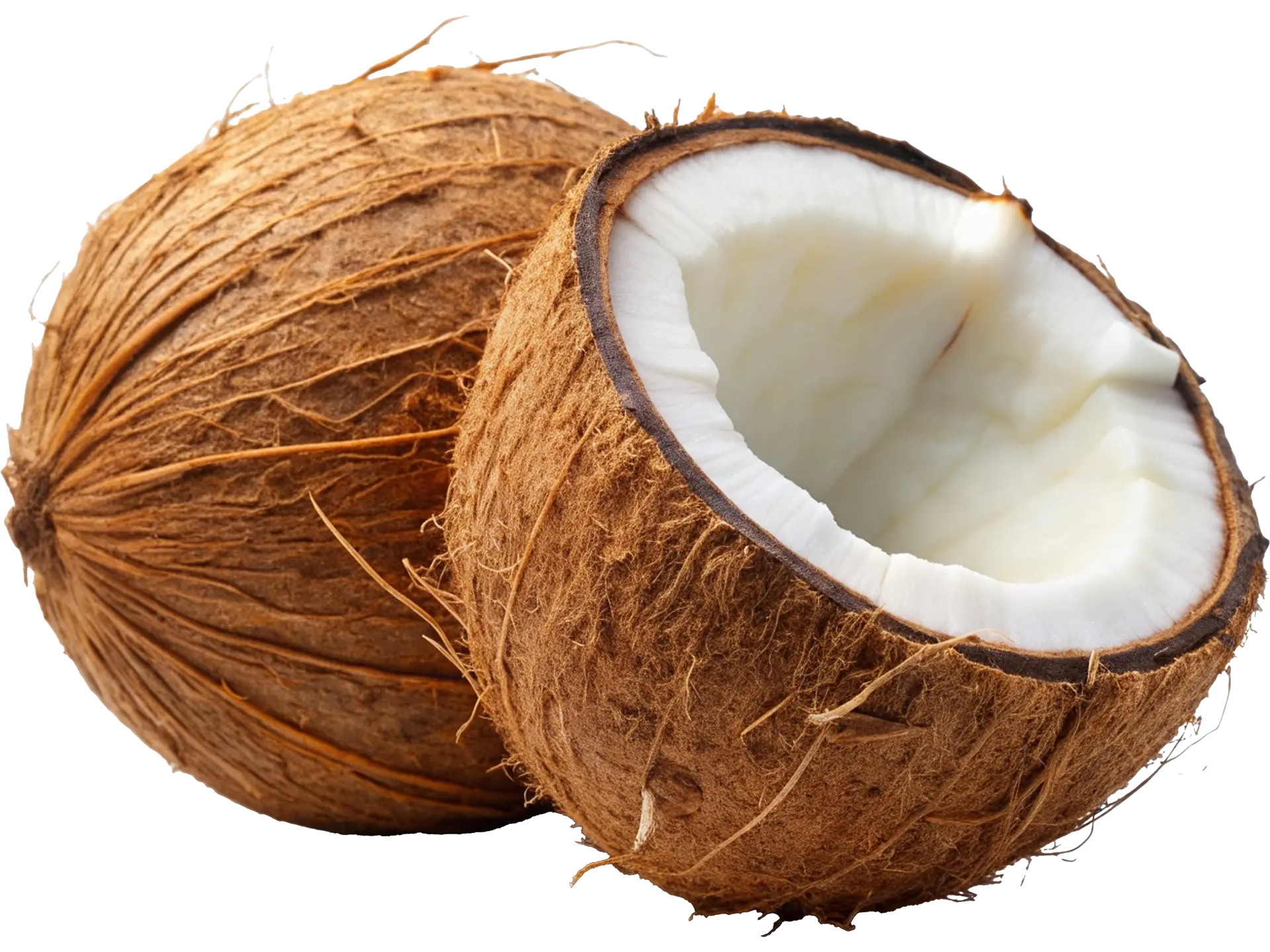 Coco