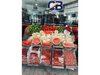 Tomate cherry