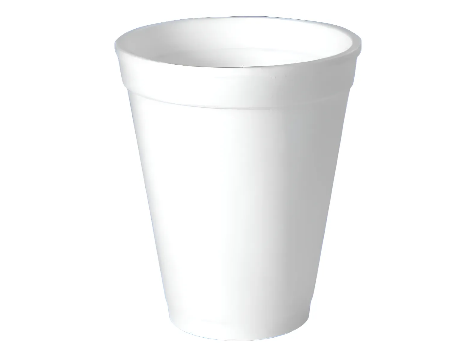 Vasos termicos 180 cc  x25 unidades