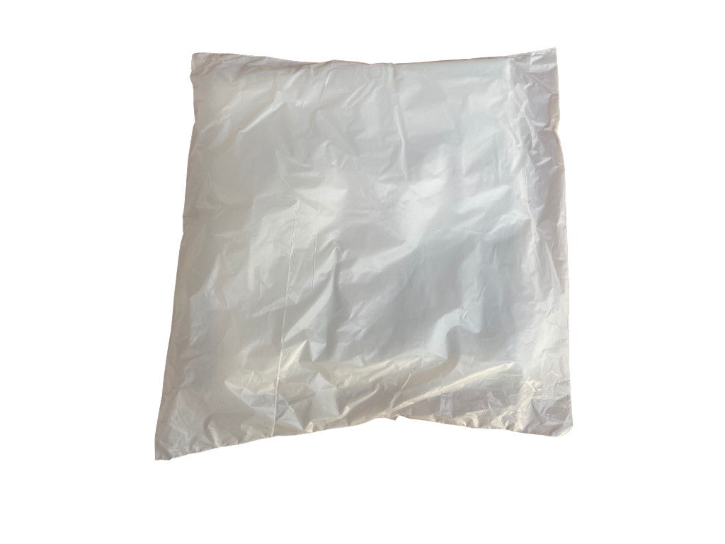 Bolsa Camiseta 30x40