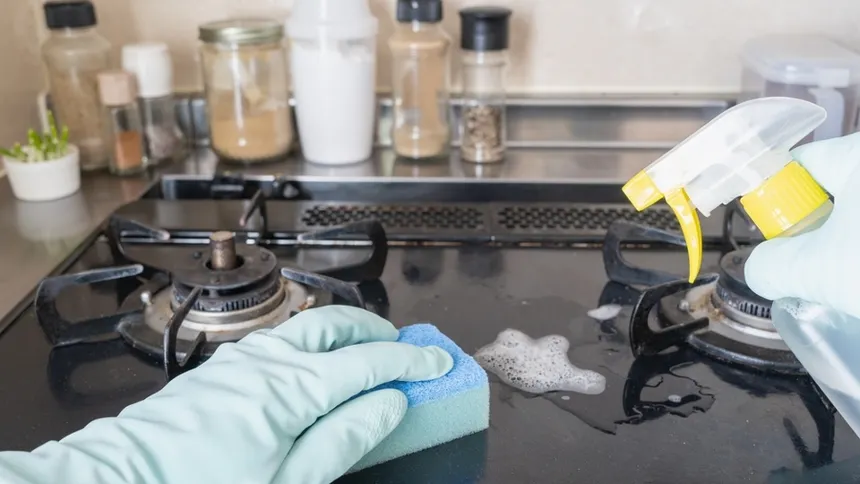 PRODUCTOS PARA COCINA