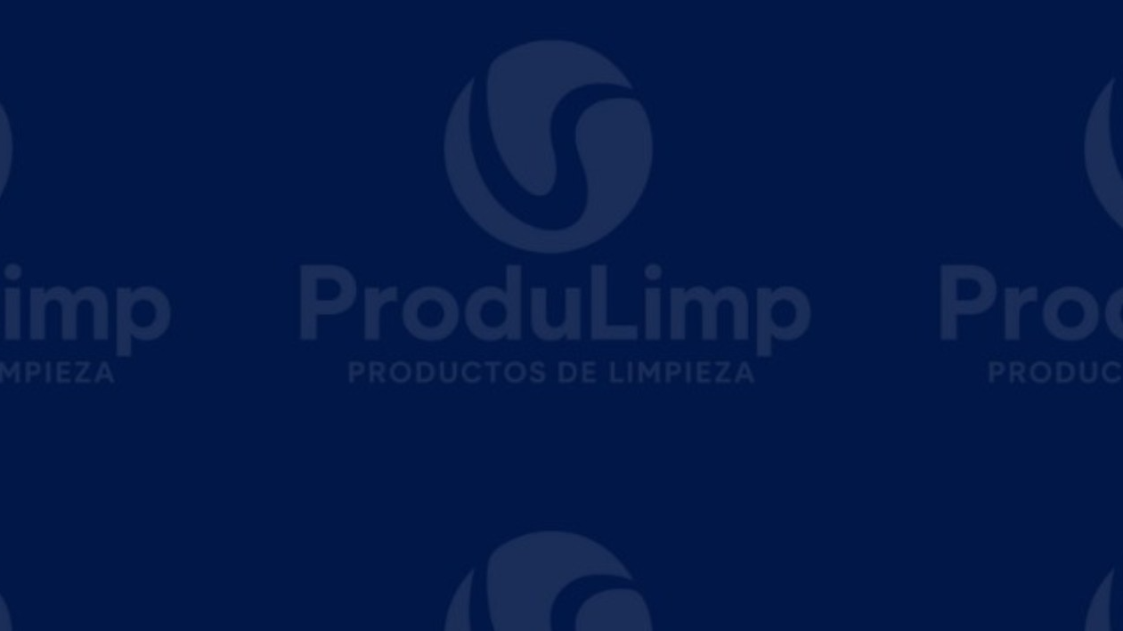 Productos y Artículos