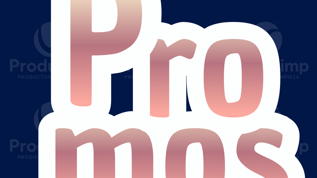 PROMOS