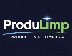Logo PRODULIMP