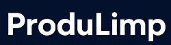 Logo PRODULIMP
