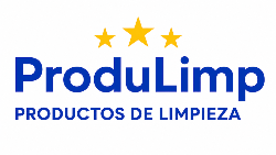 Logo PRODULIMP