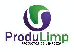 Logo PRODULIMP