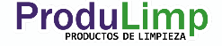 Logo de PRODULIMP