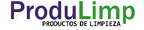 Logo de PRODULIMP