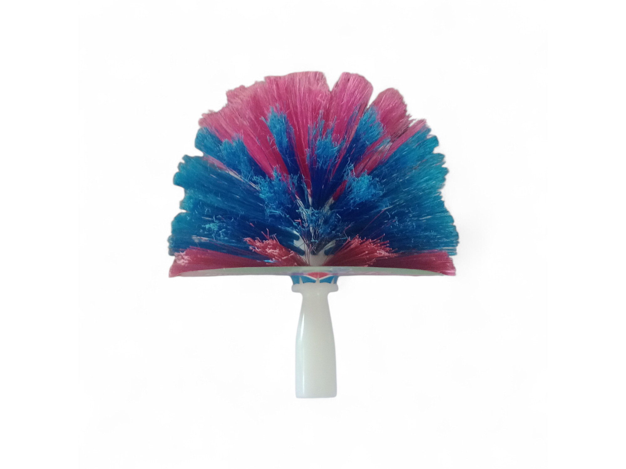 LImpia techo ROMYL (OFF)