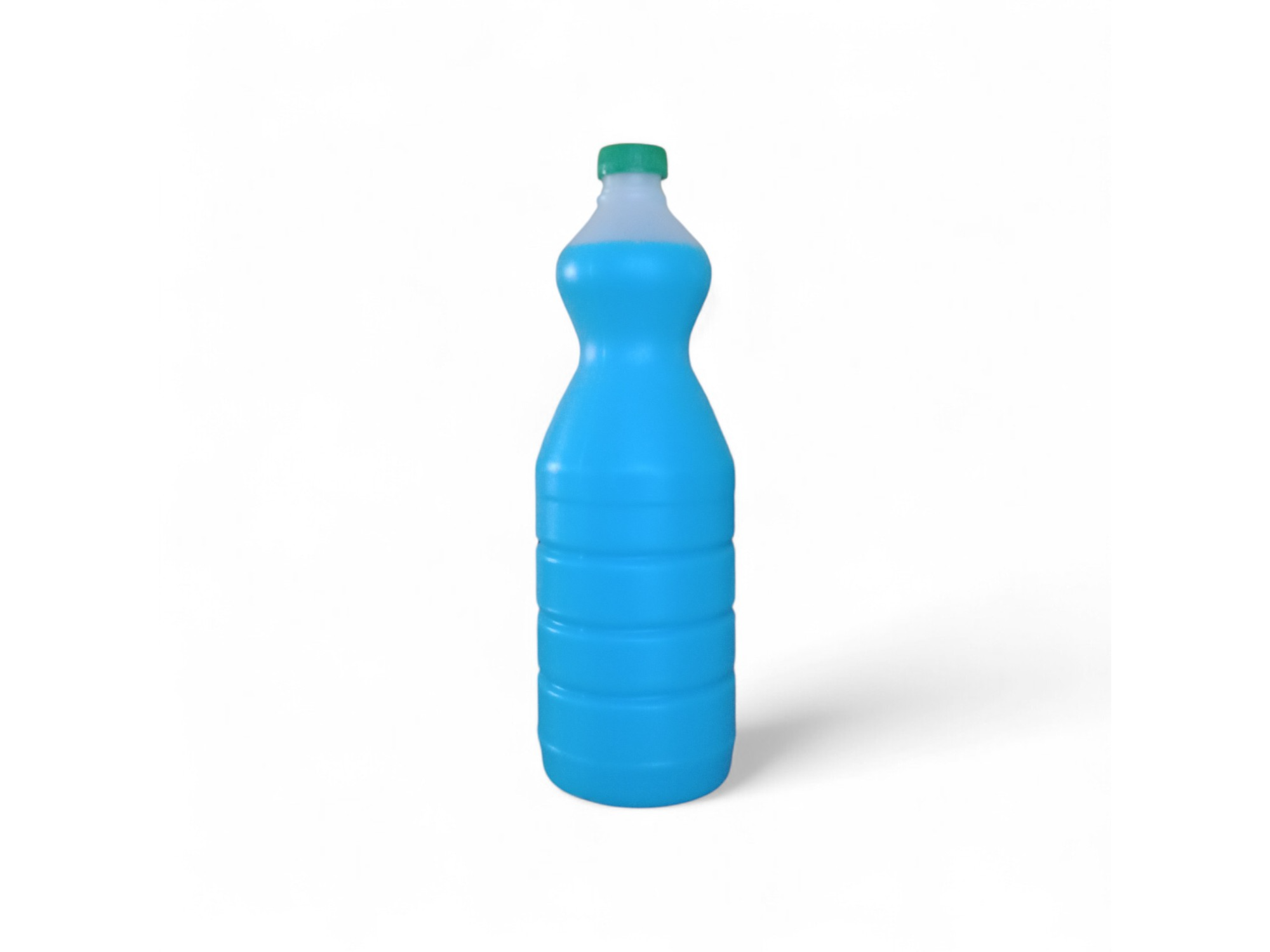 Cera tipo ECHO EN EL BALDE - 1 litro