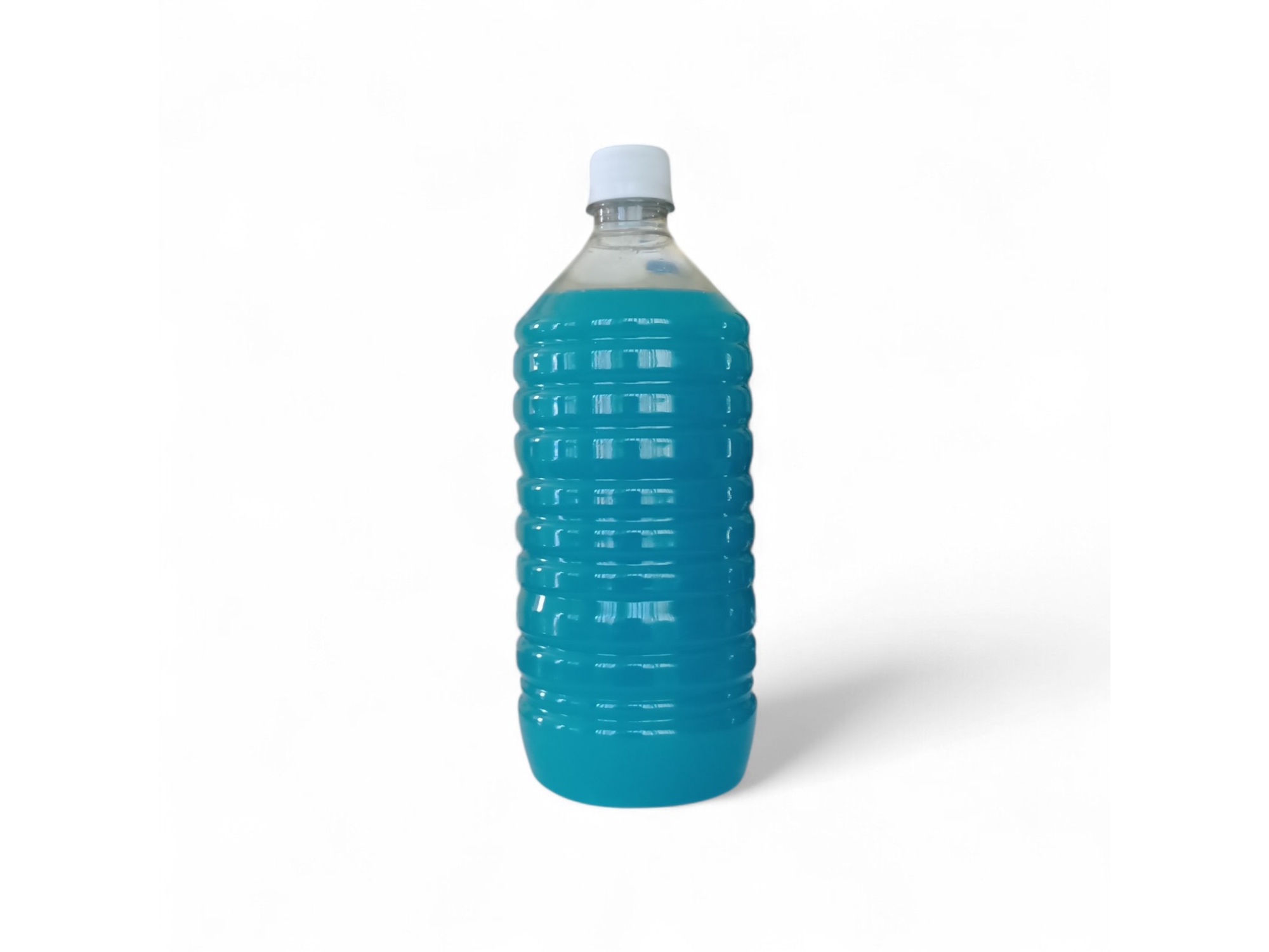 Lavandina para ropa color - 1 litro