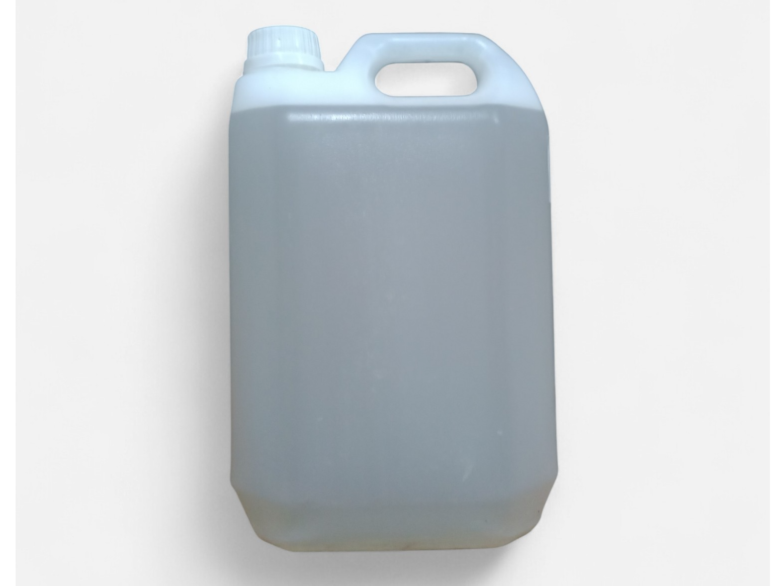 Perfume textil  - 5 litros