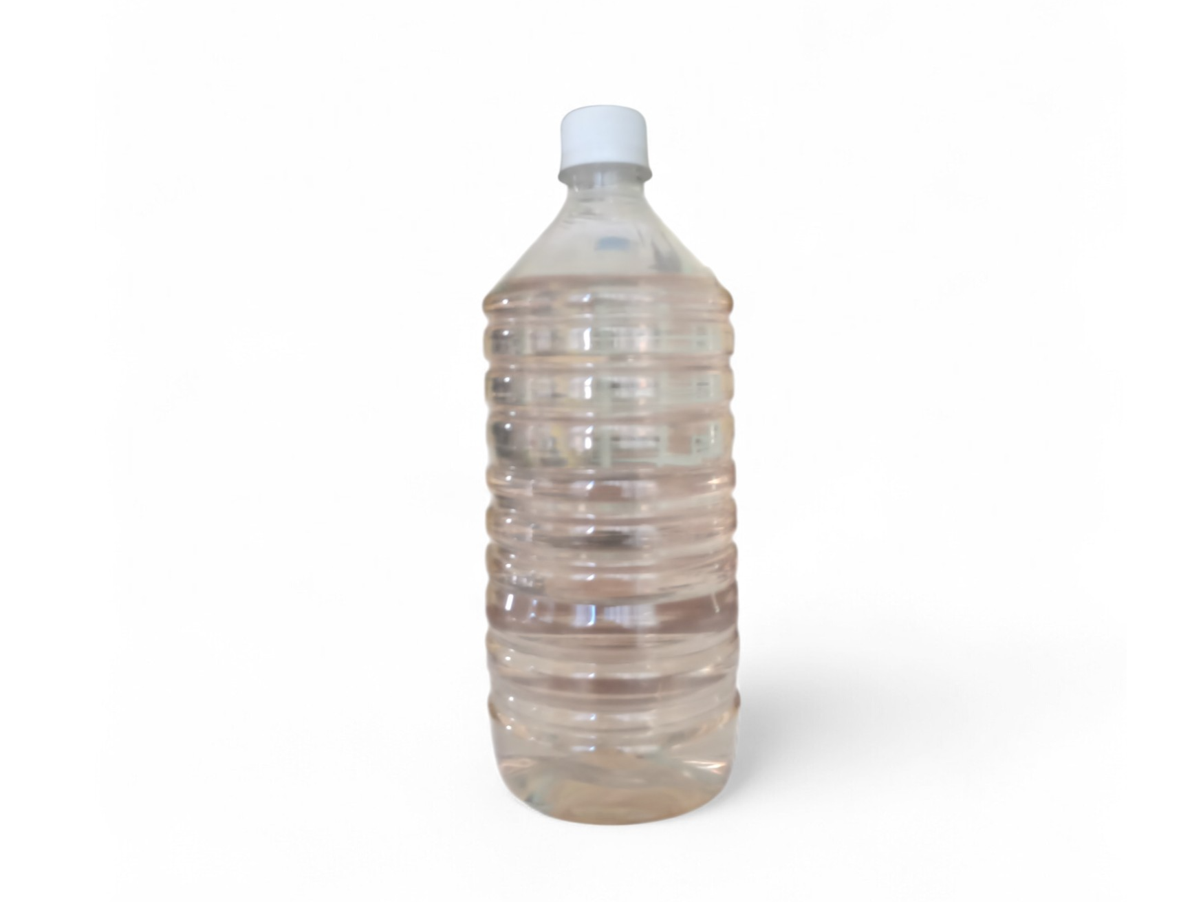 Perfume textil - 1 litro