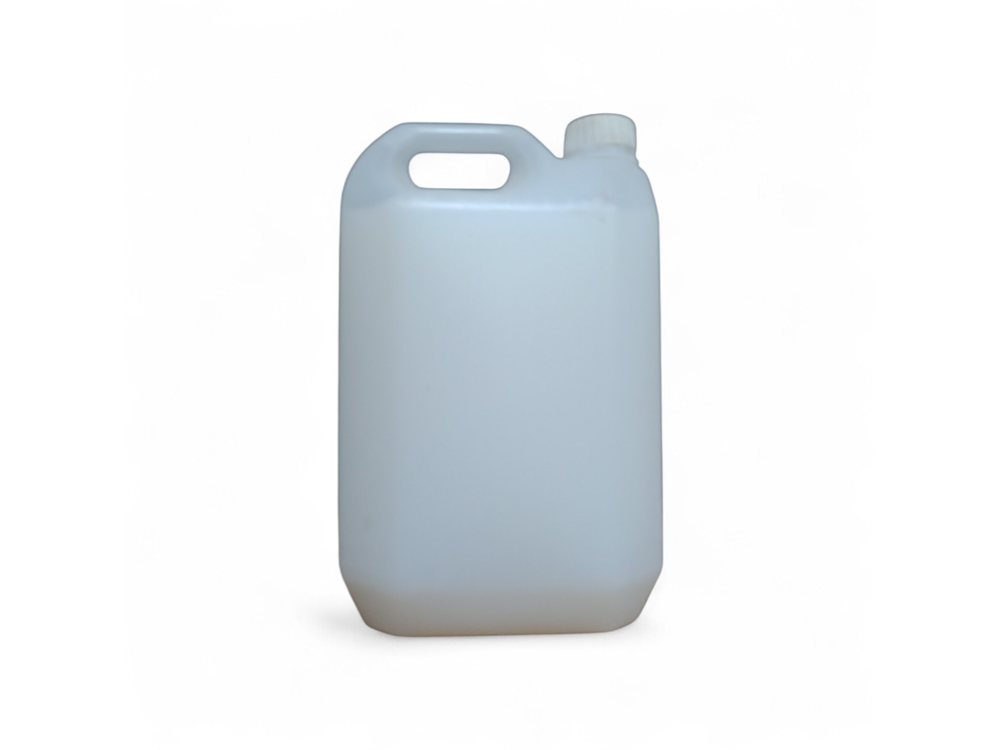 Jabón para Manos Liq. Lux - 5 litros