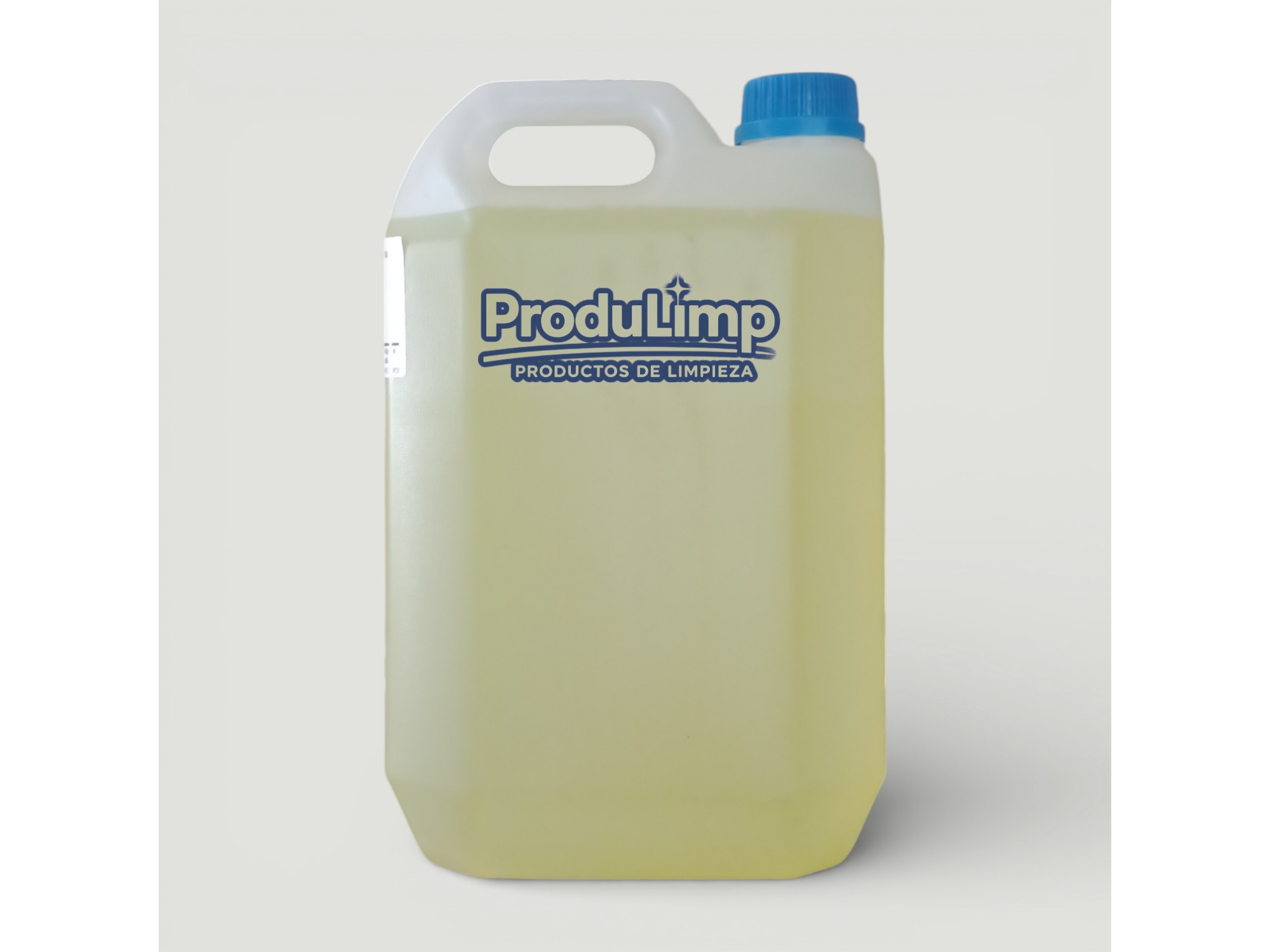 Acido M. (corrector de PH)-  5 litros