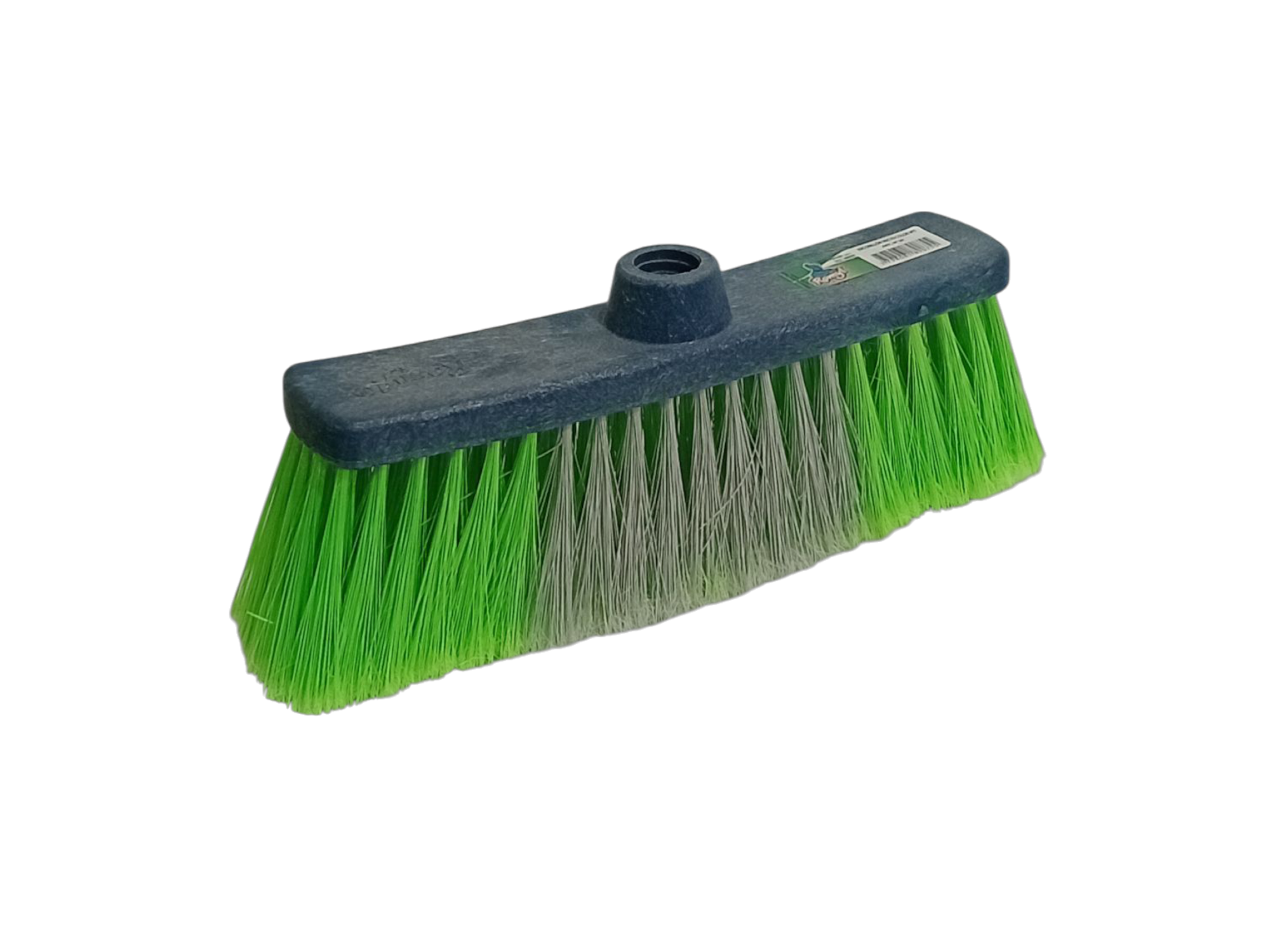 Escobillon recto color N°1 "Romyl"