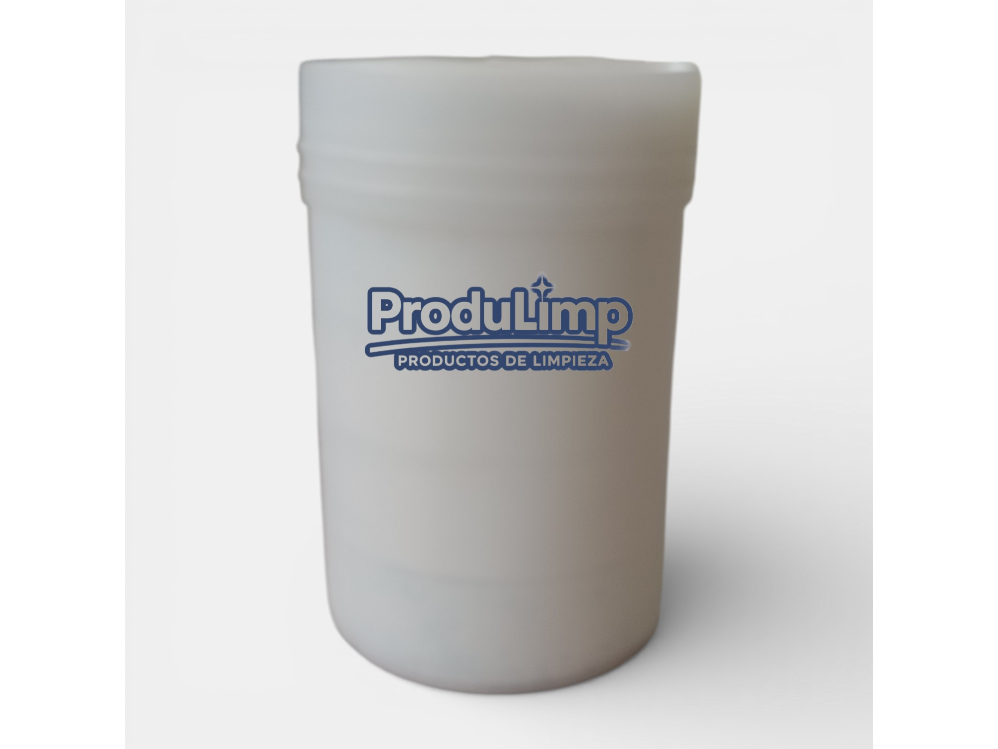 Pastillas de 200g Cloro MultiAcción  - 1Kg