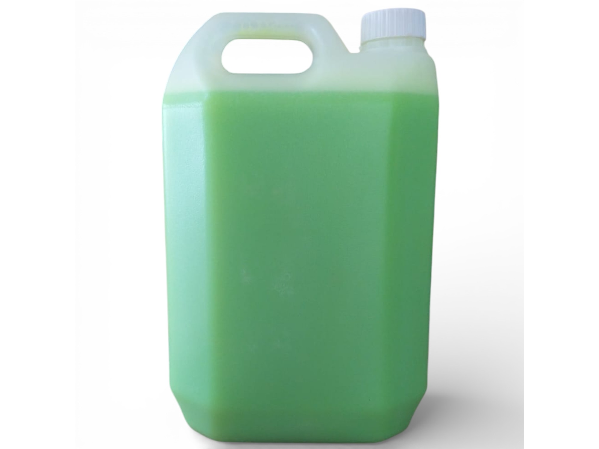 Desengrasante  ULTRA - 5 litros