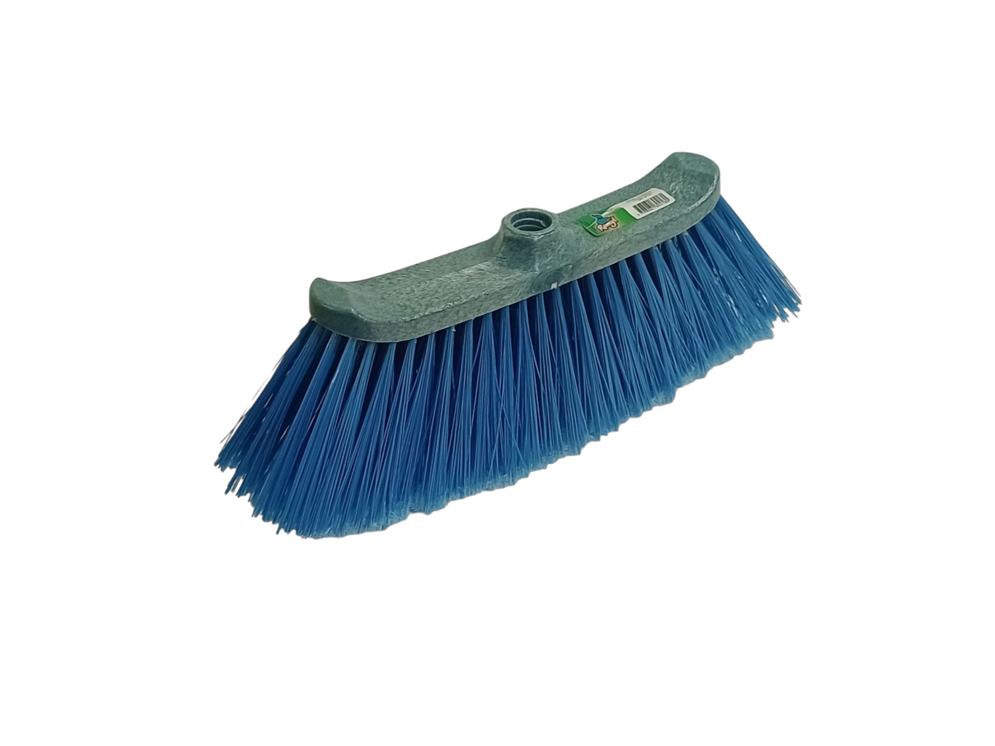 Escobillon Curvo N°3  XL "Romyl" (113)