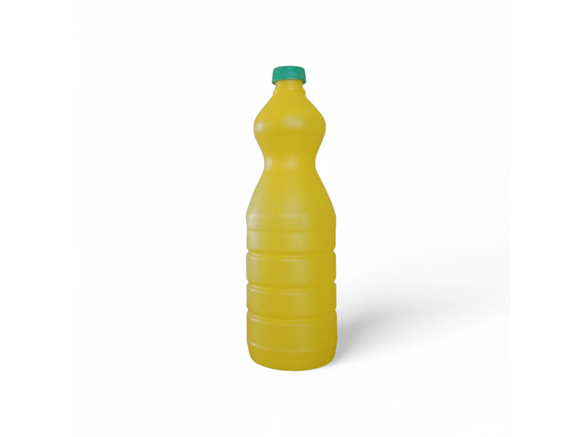 Lavandina común - 1 litro