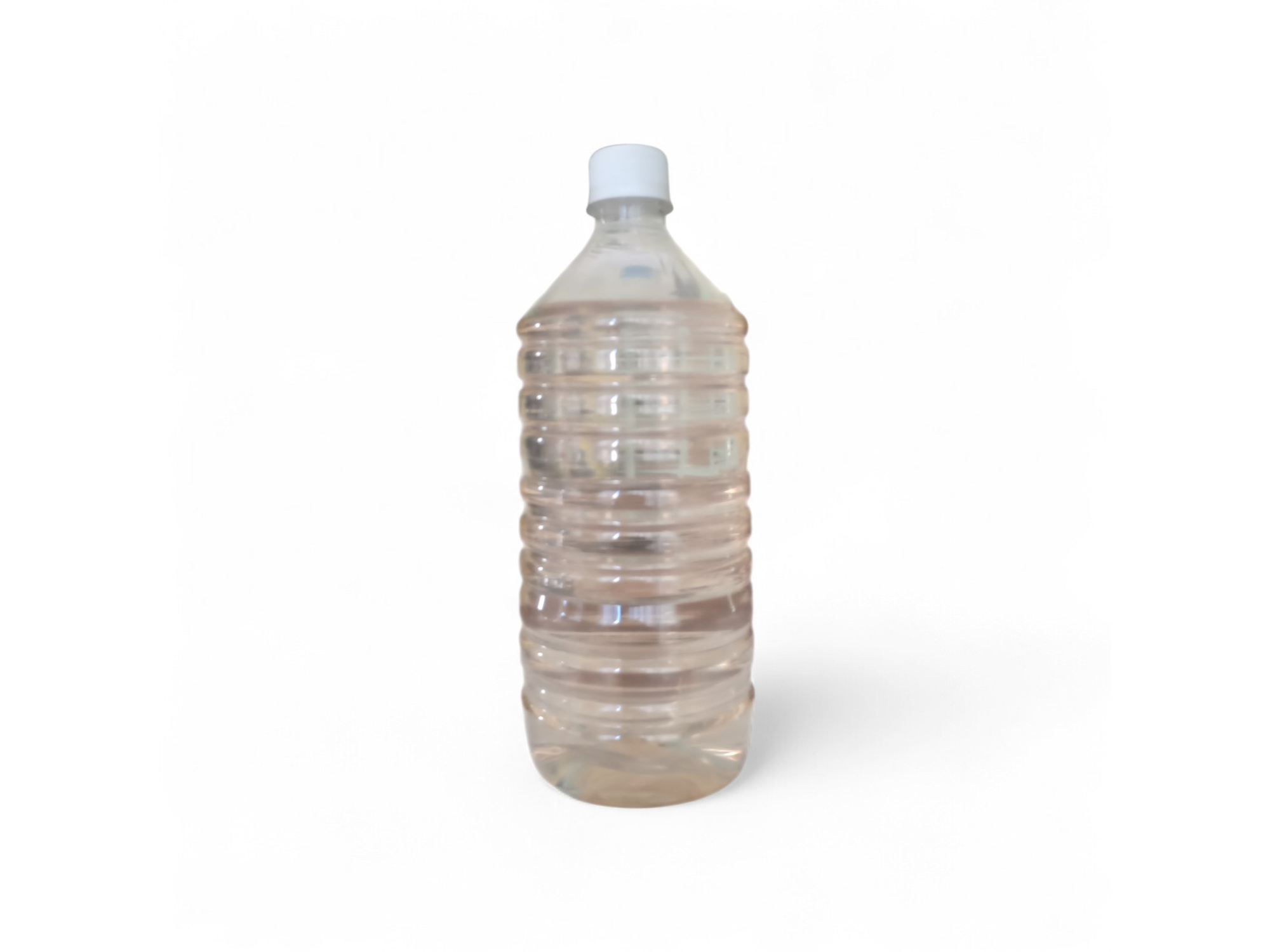 Clarificante (Rinde 100.000 / litro) - 1 litro