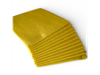 Paño multiusos amarillo PLASSER