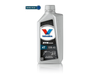 ACEITE VALVOLINE SYN POWER 4T 10W40 SN MA-2
