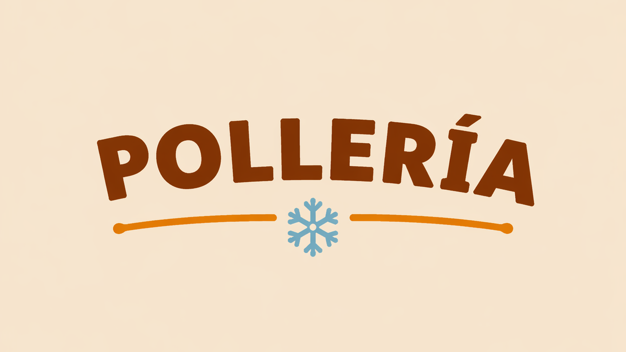 Polleria