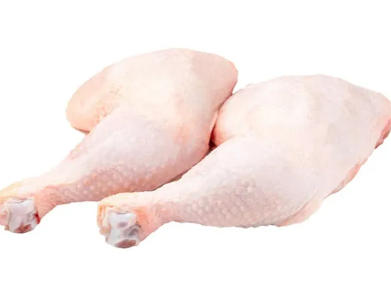 Caja de PataMuslo x 15KG