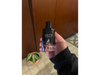Maison Alhambra Salvo 5ml