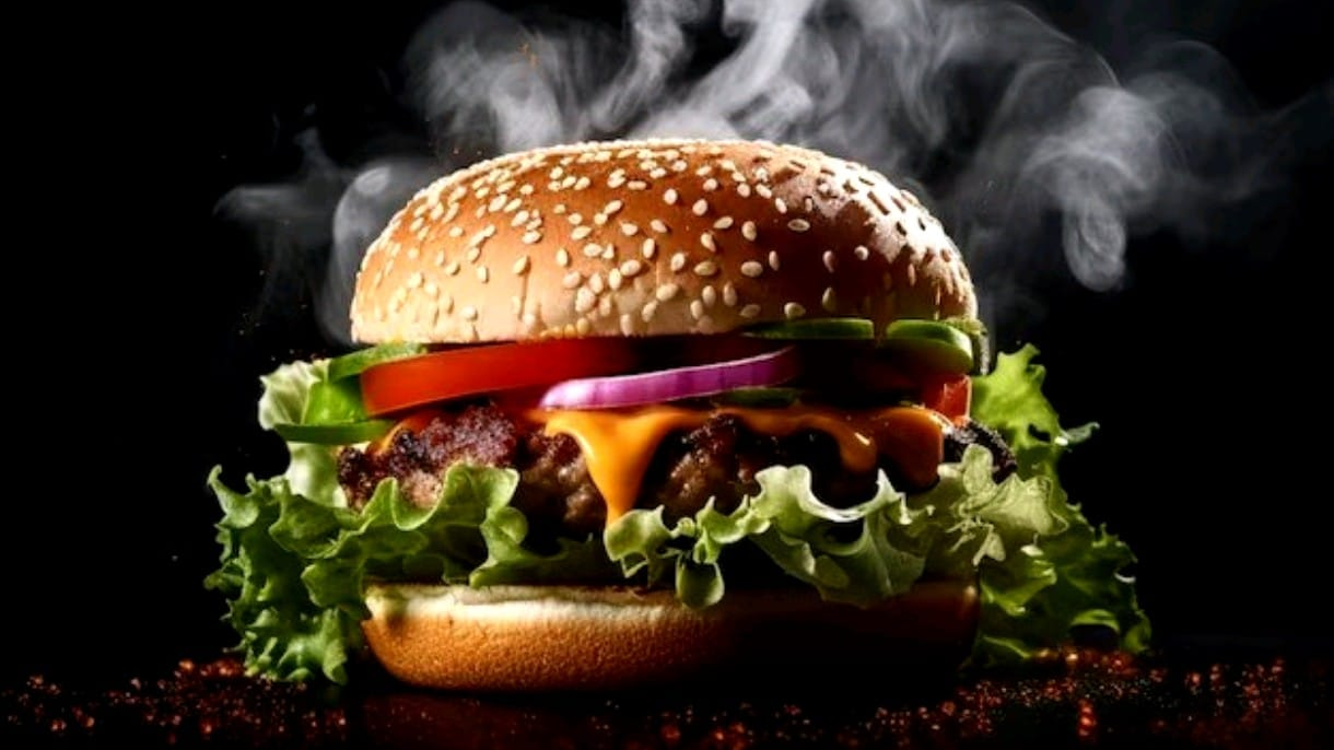 promos mediodias!!!!