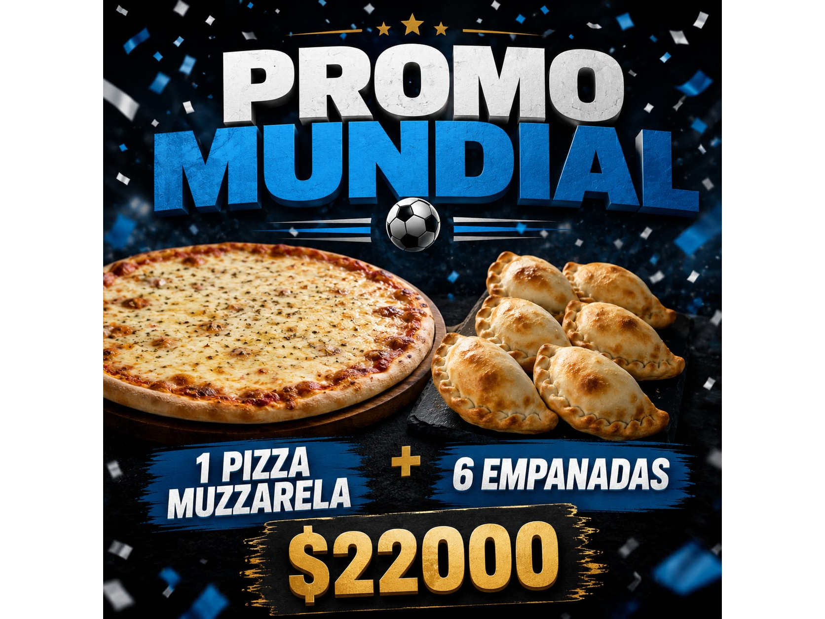 muzza+empa